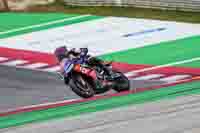 May-2024;motorbikes;no-limits;peter-wileman-photography;portimao;portugal;trackday-digital-images